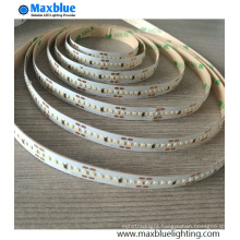 High CRI 90ra and High Density Flexible LED Strip Reel